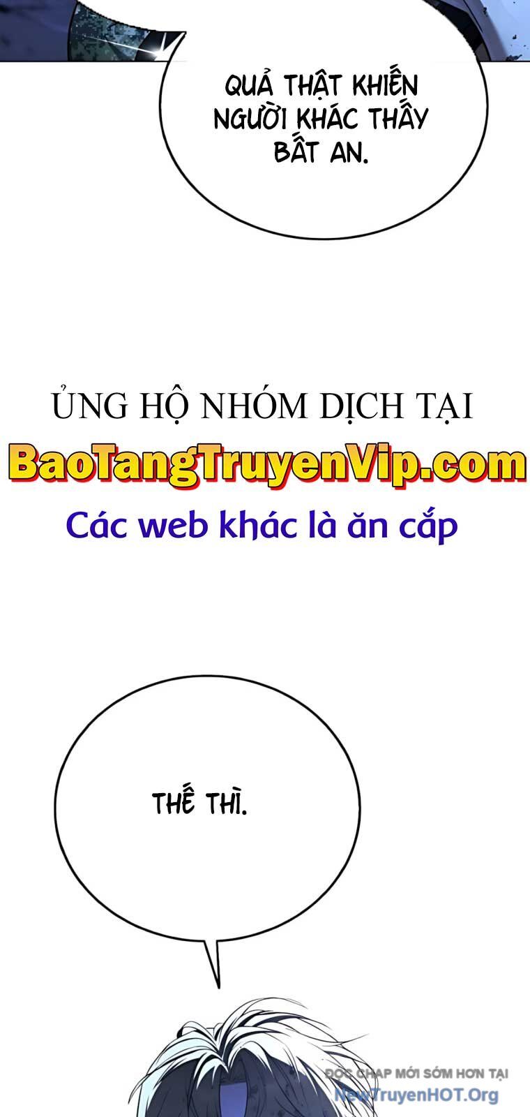 Người Cha Xác Sống Chương 3 Ảnh 22