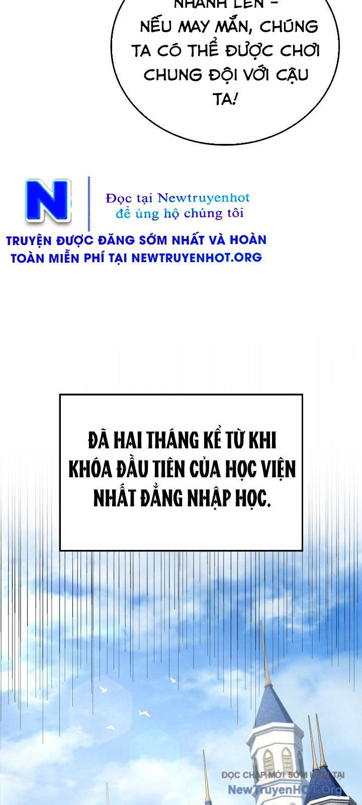Con Trai Bá Tước Khốn Nạn Là Hoàng Đế Chương 79 Ảnh 7
