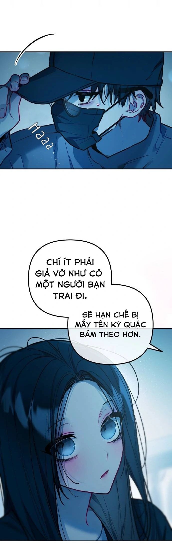 Guild Idol Chương 23 Ảnh 15