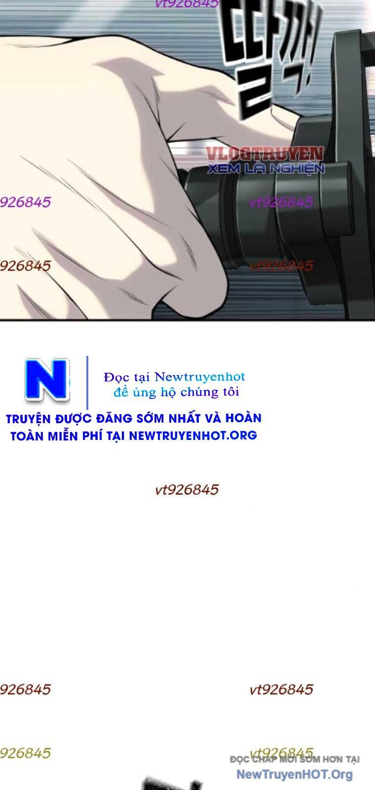 Đứa Con Báo Thù Chương 69 Ảnh 54