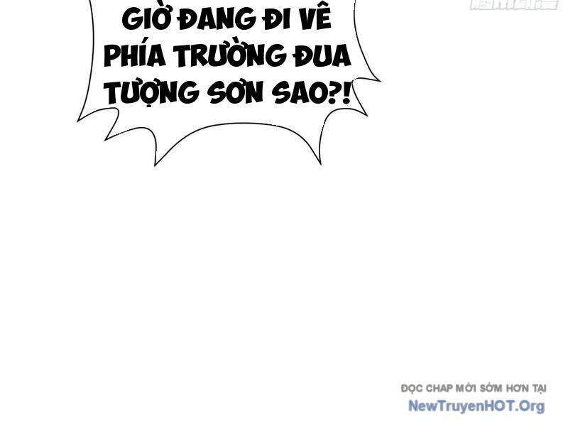 Trùng Sinh Tại Thế Giới Tu Chân, Ta Giết Tới Đỉnh Chương 25 Ảnh 54