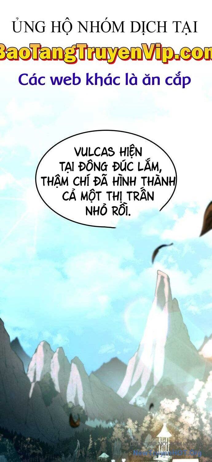Độc Chiến Đế Vương Chương 25 Ảnh 3