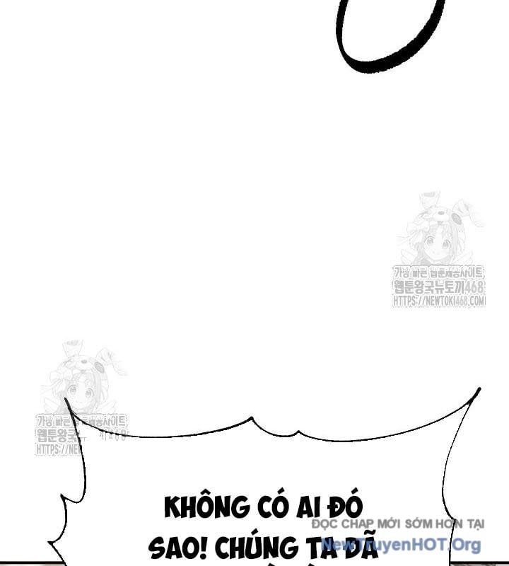 Ngoại Tôn Thiên Tài Của Nam Cung Thế Gia Chương 71 Ảnh 133