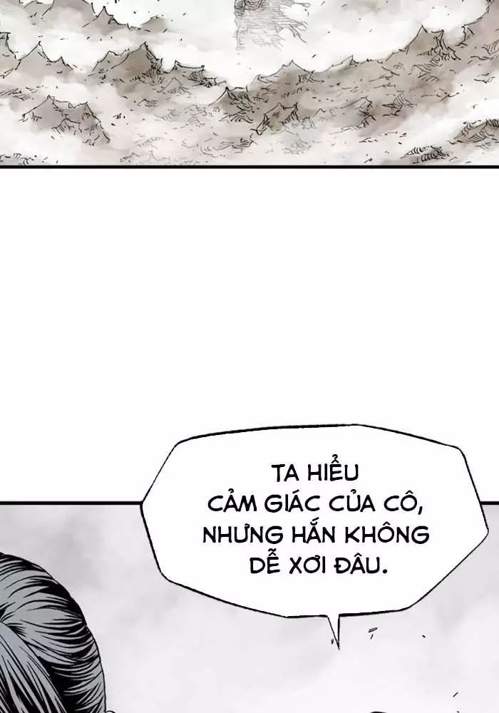 Gosu Chương 218 Ảnh 35