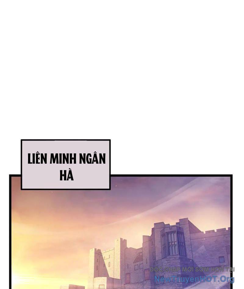 Vô Địch Bị Động Tạo Ra Tấn Sát Thương Chương 101 Ảnh 115