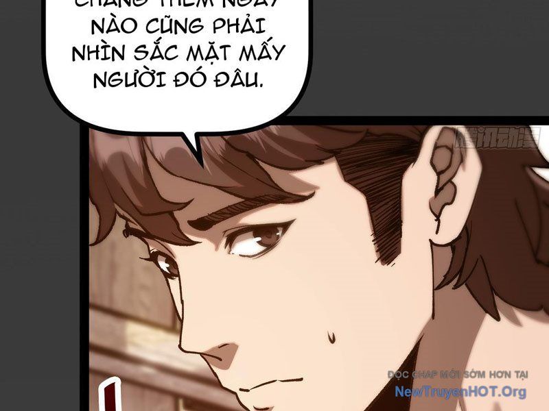 Tận Thế Giáng Lâm, Ta Trùng Sinh Thành Bạo Quân Chương 17 Ảnh 66