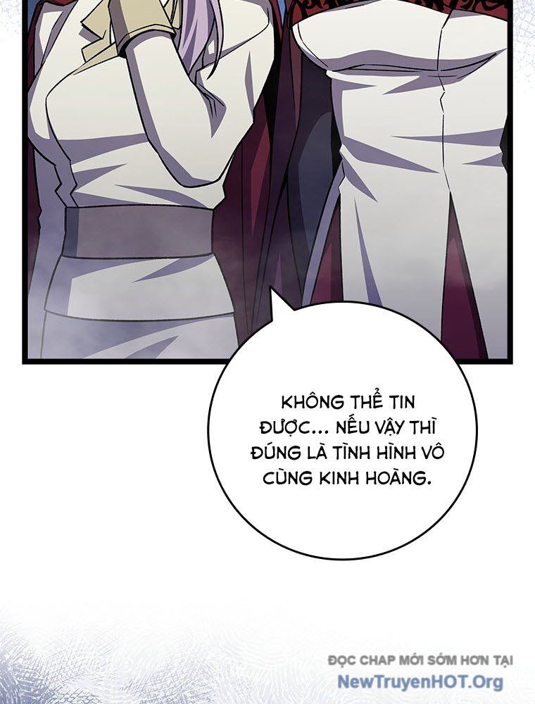 Thực Long Ma Pháp Sư Chương 105 Ảnh 113