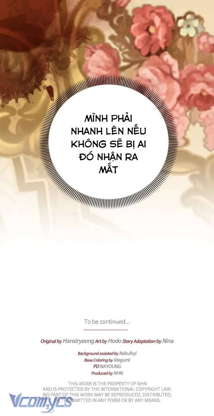 Nhân Vật Tôi Xuyên Vào, Chưa Từng Xuất Hiện Chương 77 Ảnh 48