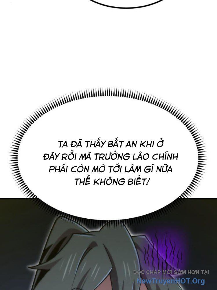 Sư Tôn Của Ta Luôn Dõi Theo Chương 48 Ảnh 143