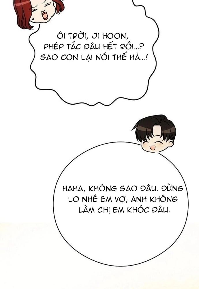 Ý Nghĩa Của Hôn Nhân Chương 26 Ảnh 65