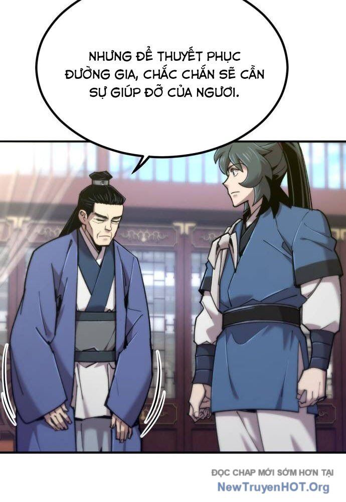 Sư Tôn Của Ta Luôn Dõi Theo Chương 49 Ảnh 56