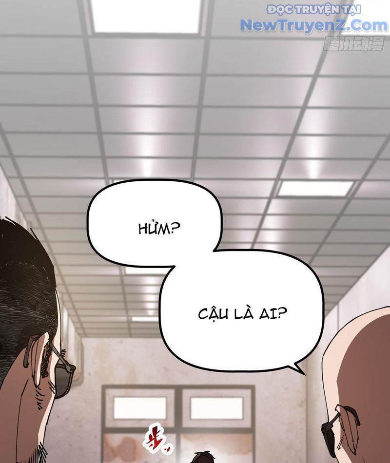 Tận Thế Giáng Lâm, Ta Trùng Sinh Thành Bạo Quân Chương 3 Ảnh 27