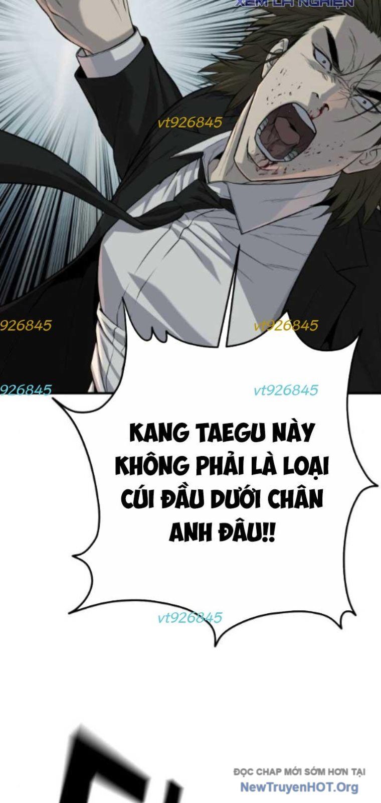 Đứa Con Báo Thù Chương 69 Ảnh 52