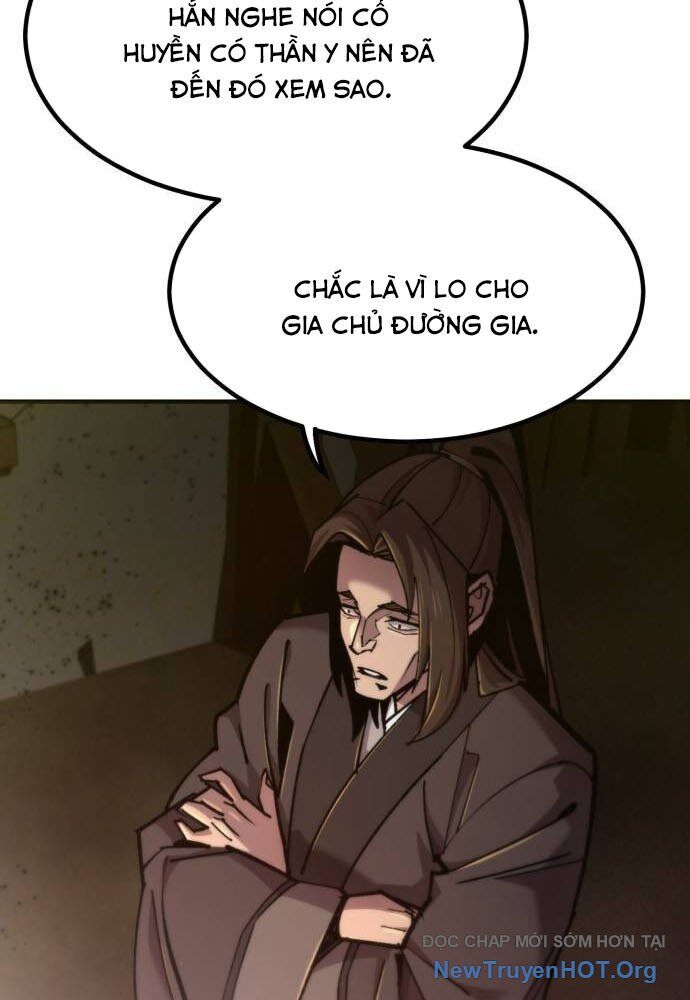 Sư Tôn Của Ta Luôn Dõi Theo Chương 49 Ảnh 71
