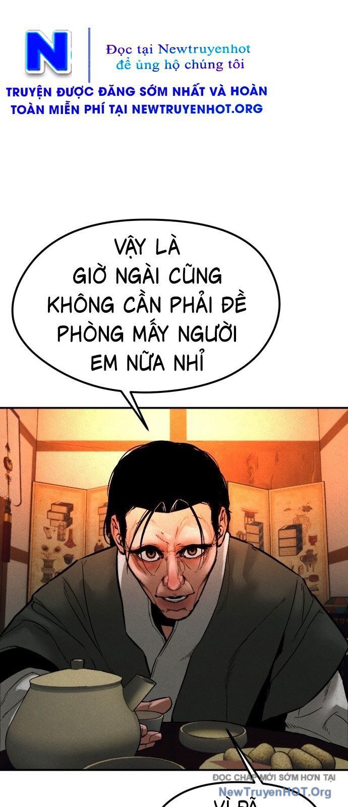 Thiếu Niên Ác Quỷ Chương 1 Ảnh 106