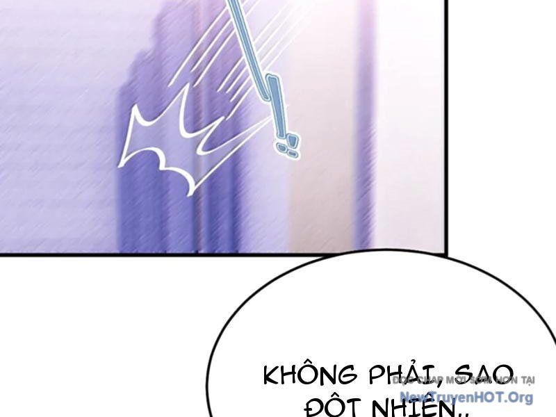 Sau Khi Ta Biến Thành Quái Vật Xúc Tu, Các Cô Ấy Càng Điên Cuồng Hơn! Chương 30 Ảnh 40
