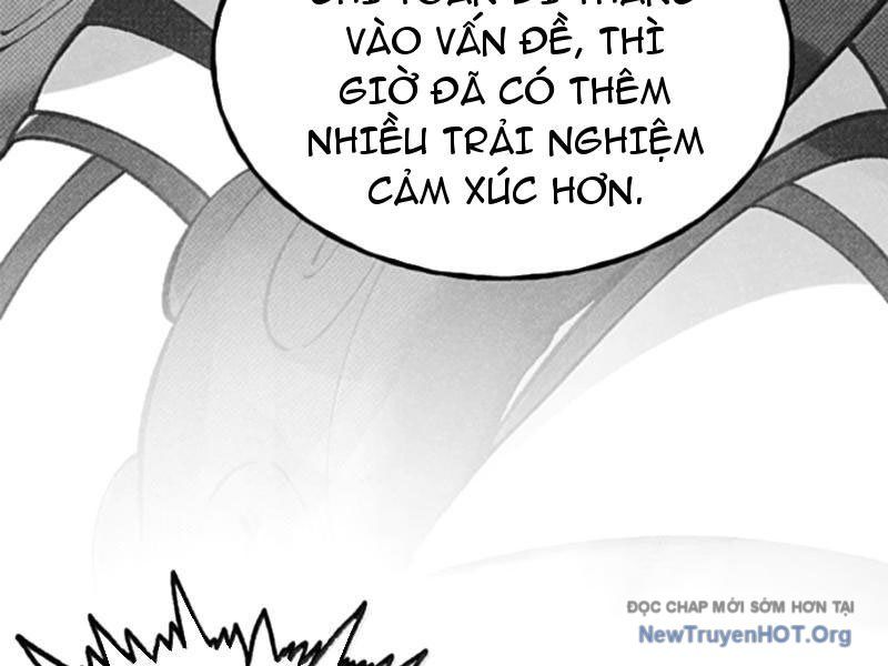 Sau Khi Ta Biến Thành Quái Vật Xúc Tu, Các Cô Ấy Càng Điên Cuồng Hơn! Chương 27 Ảnh 104