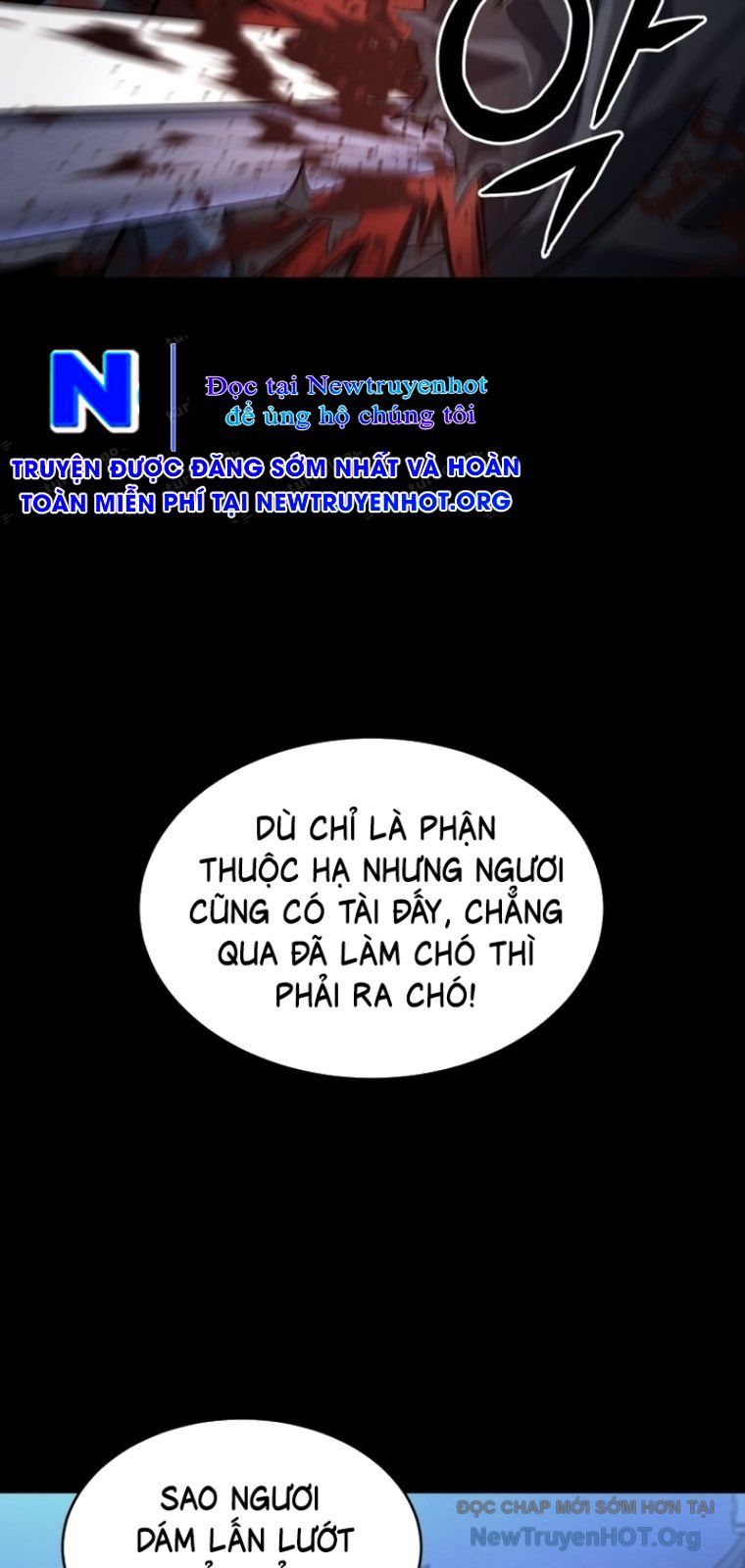 Phá Gia Thiếu Chủ Quá Mạnh Rồi Chương 1 Ảnh 63