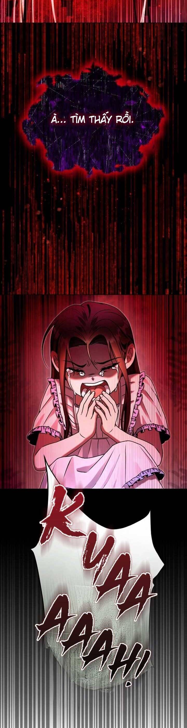 Otis Chương 2 Ảnh 3