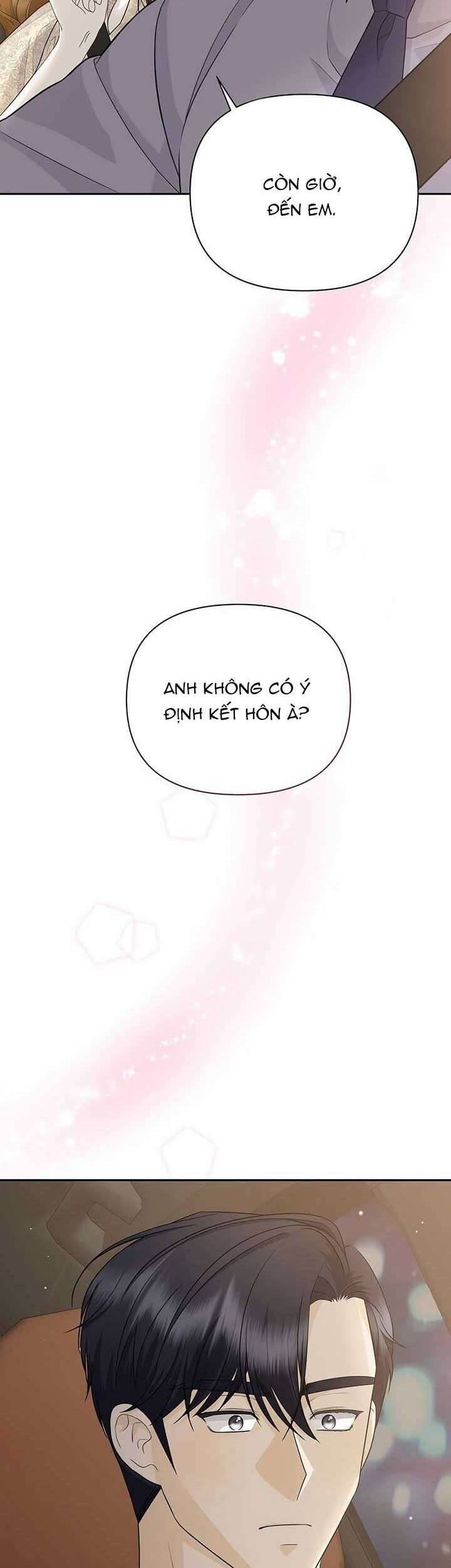 HãY TớI Nhà Anh Đi Chương 12 Ảnh 35