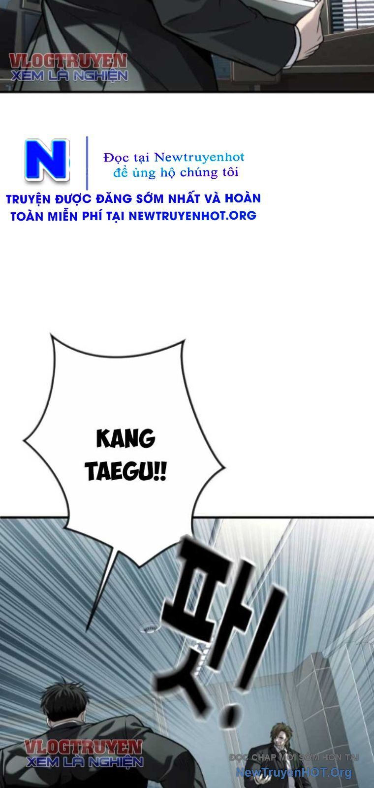 Đứa Con Báo Thù Chương 69 Ảnh 22
