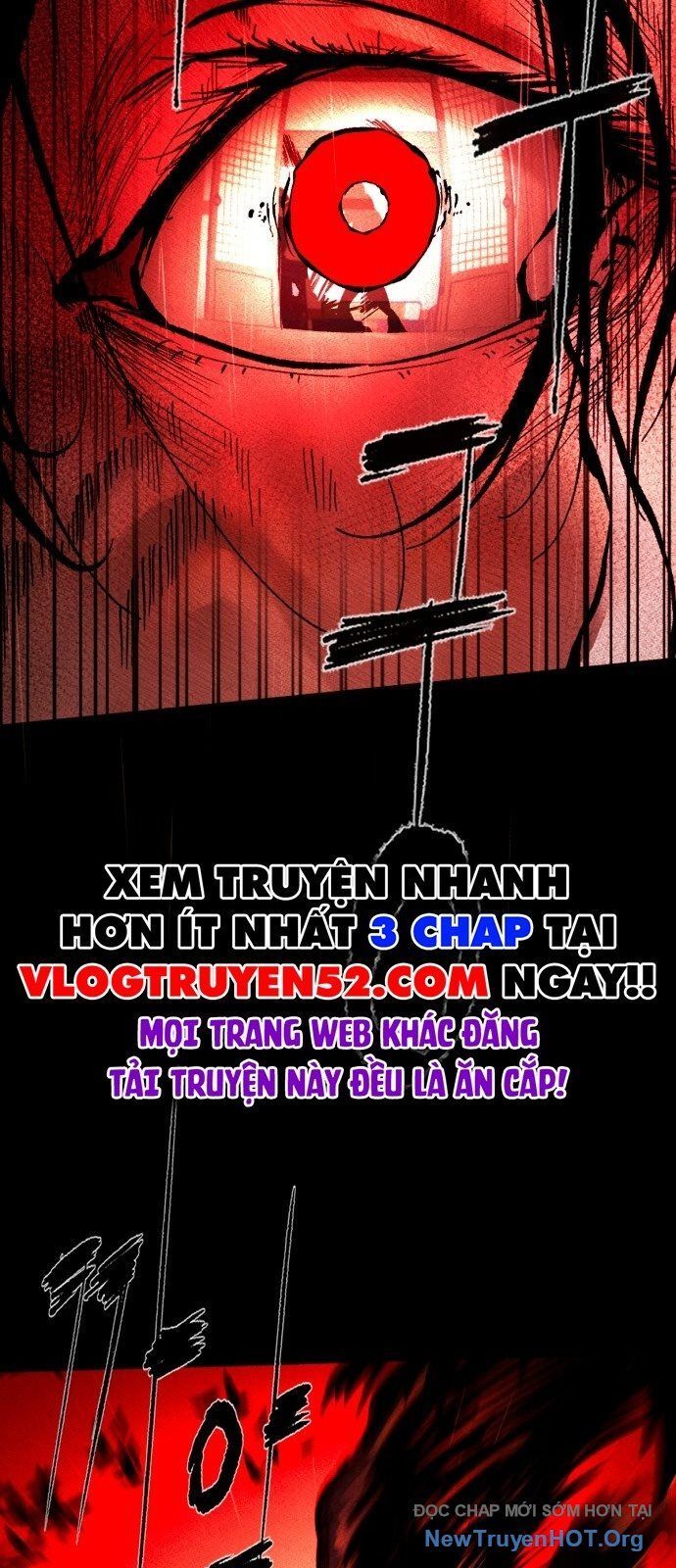 Thiếu Niên Ác Quỷ Chương 1 Ảnh 178