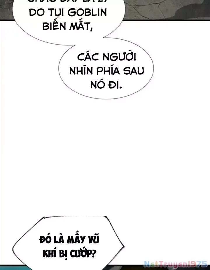 Thánh Nữ, Xin Hãy Dừng Ngay Những Trò Quái Đản Của Cô Đi!! Chương 131 Ảnh 39