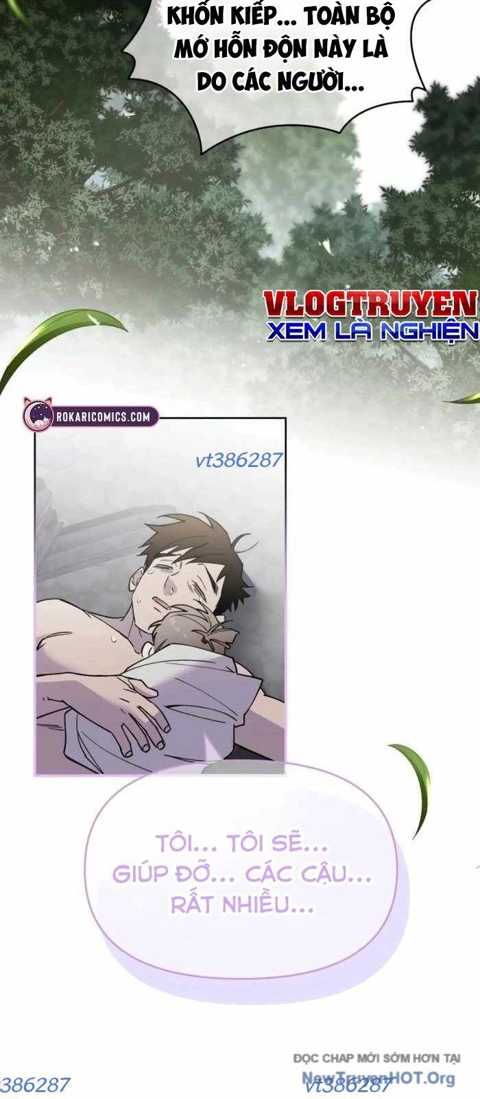 Gà Trống Nuôi Con Isekai Chương 4 Ảnh 86