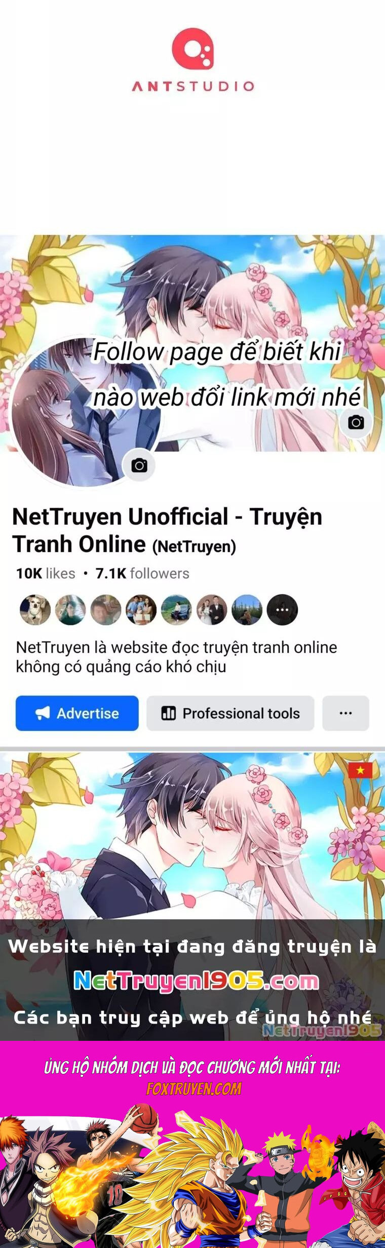 Nam Chính? Cho Cũng Không Thèm! Chương 42 Ảnh 64