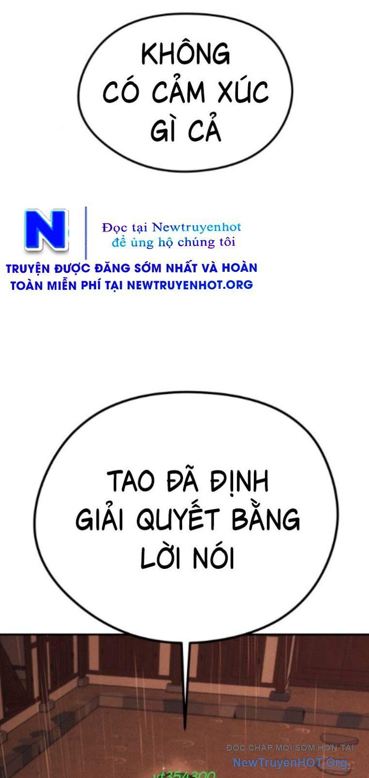 Thiếu Niên Ác Quỷ Chương 2 Ảnh 99