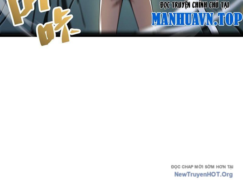 Tận Thế Giáng Lâm, Ta Trùng Sinh Thành Bạo Quân Chương 14 Ảnh 97