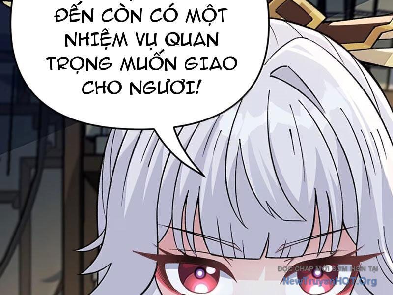 Phụng Chỉ Xuất Quỹ Chương 33 Ảnh 59