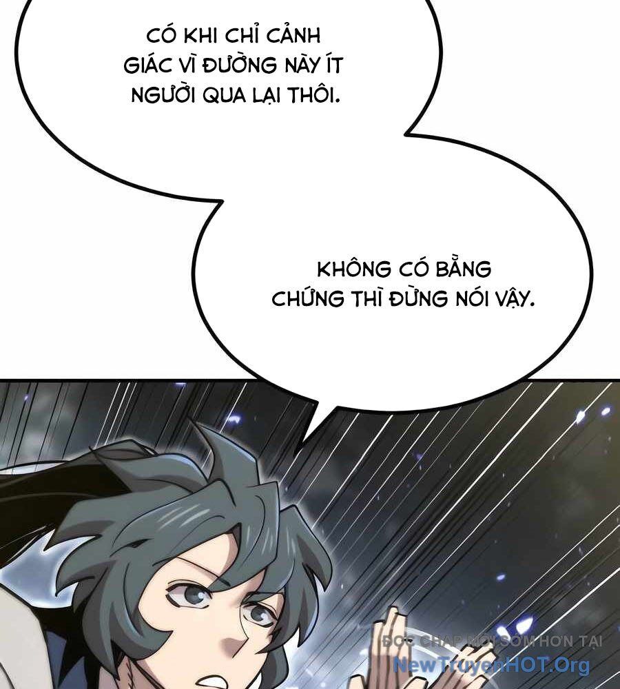 Sư Tôn Của Ta Luôn Dõi Theo Chương 51 Ảnh 85
