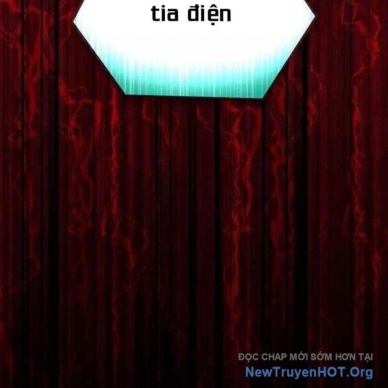 Pháp Sư Hệ Theo Lượt Chương 18 Ảnh 219