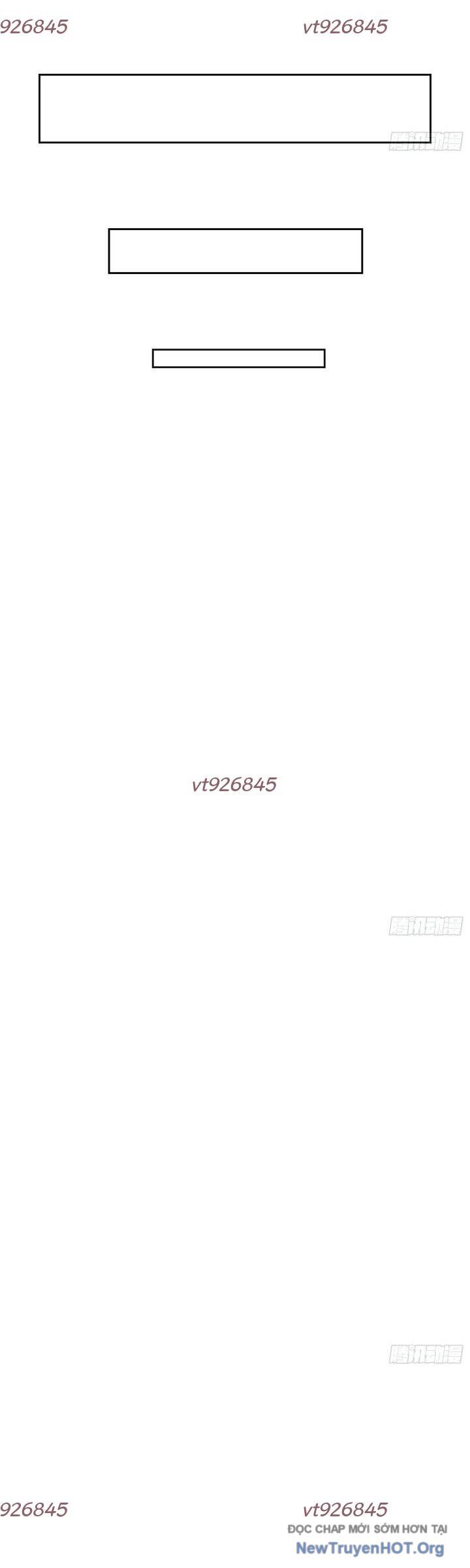 Bệnh Cảm Xúc Chương 6 Ảnh 21