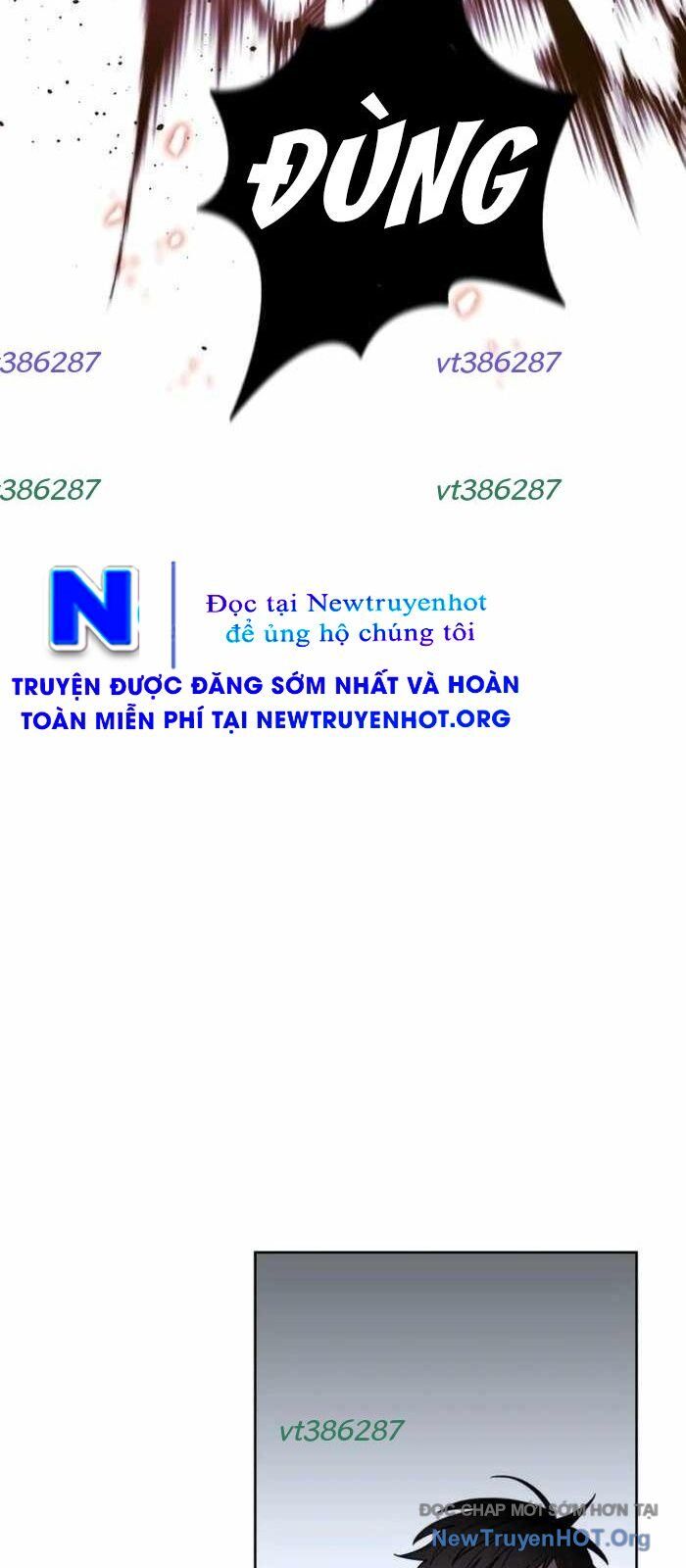 Gà Trống Nuôi Con Isekai Chương 4 Ảnh 63