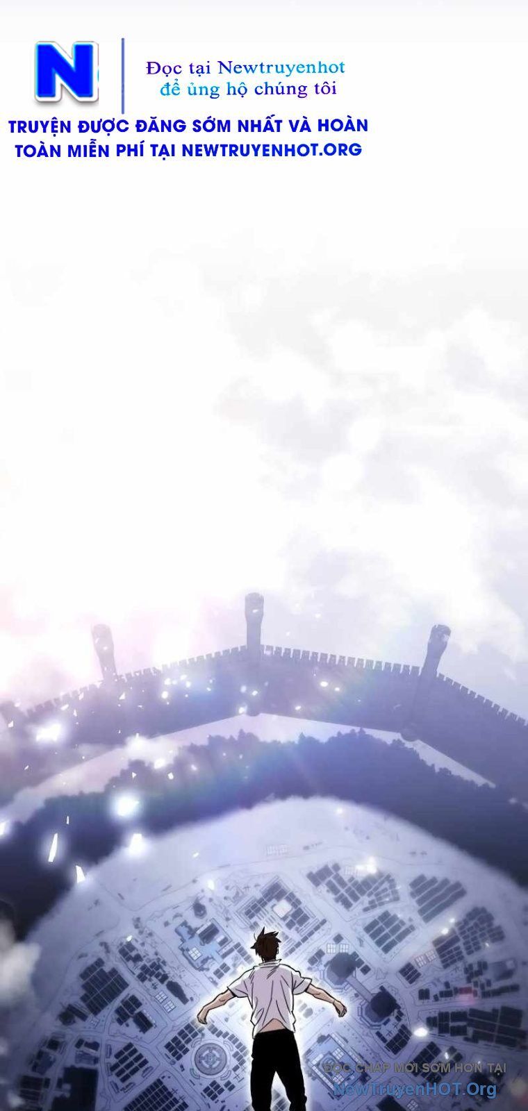 Gà Trống Nuôi Con Isekai Chương 2 Ảnh 20