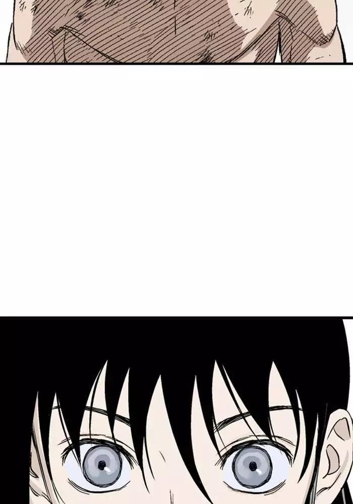 Gosu Chương 218 Ảnh 54