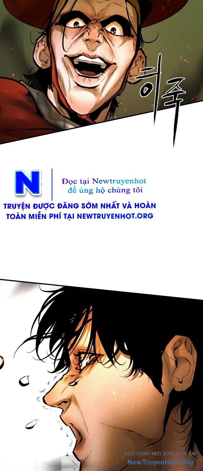 Thiếu Niên Ác Quỷ Chương 1 Ảnh 39