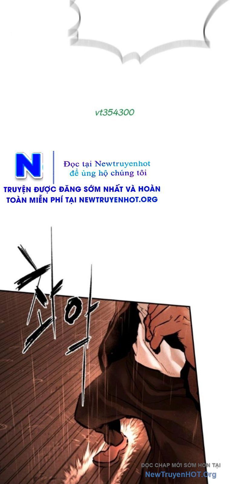 Thiếu Niên Ác Quỷ Chương 2 Ảnh 94