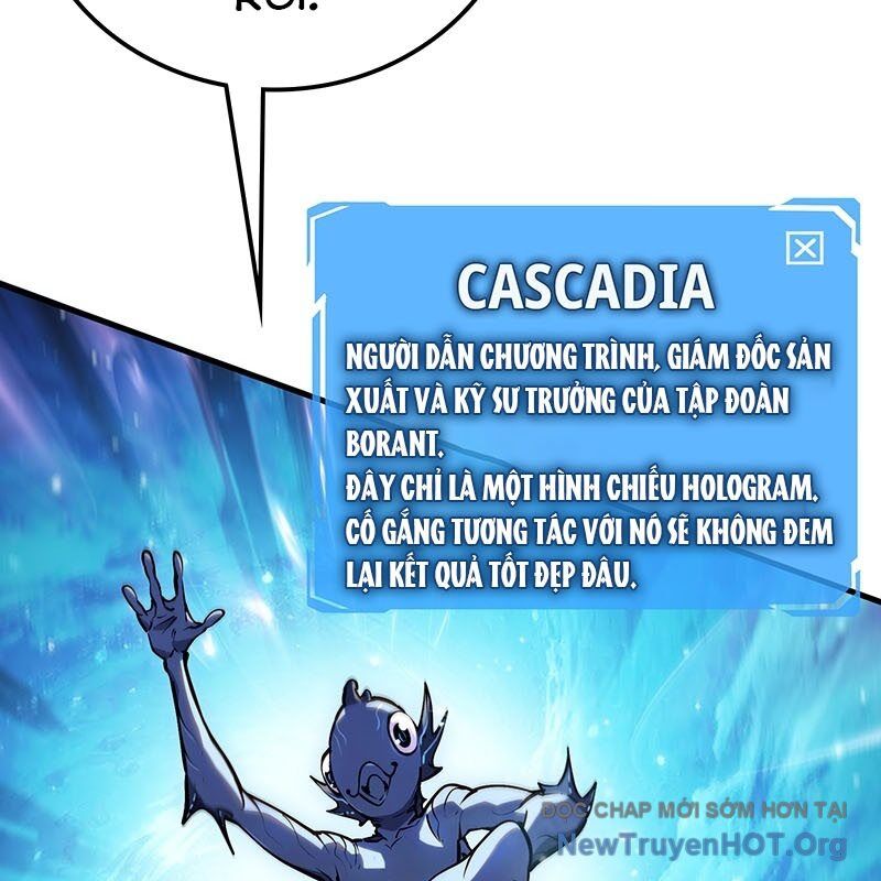 Mạo Hiểm Giả Carl Chương 3 Ảnh 308