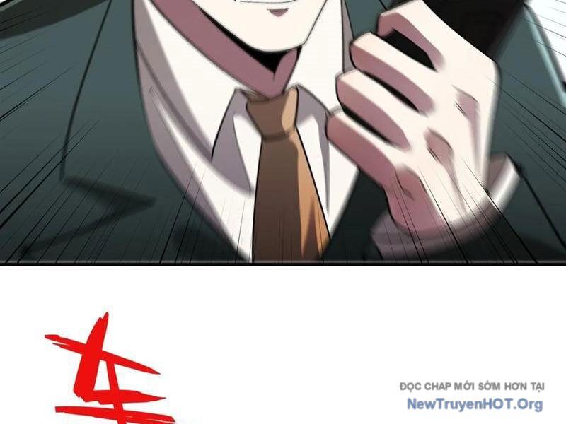 Trùng Sinh Tại Thế Giới Tu Chân, Ta Giết Tới Đỉnh Chương 25 Ảnh 59