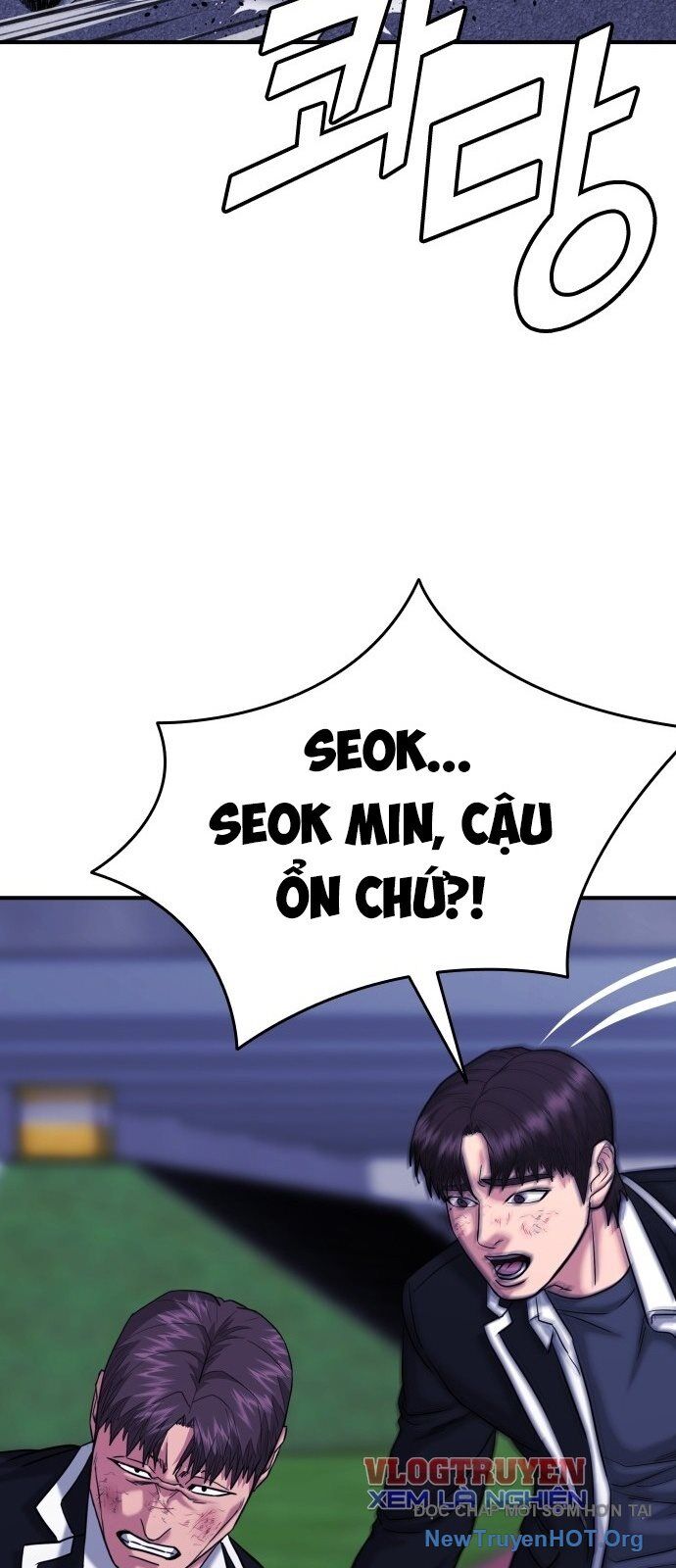 Minh Vương Chương 31 Ảnh 87