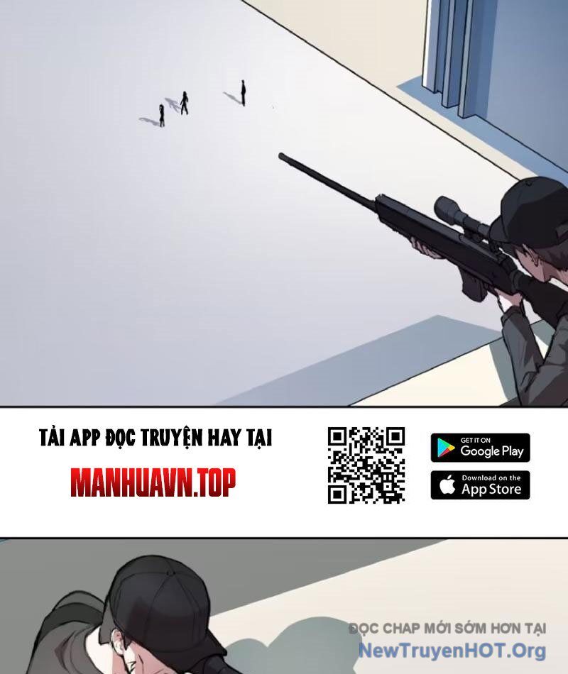 Thế Giới Toàn Người Điên, Tỉnh Táo Chính Là Bị Bệnh Chương 8 Ảnh 83