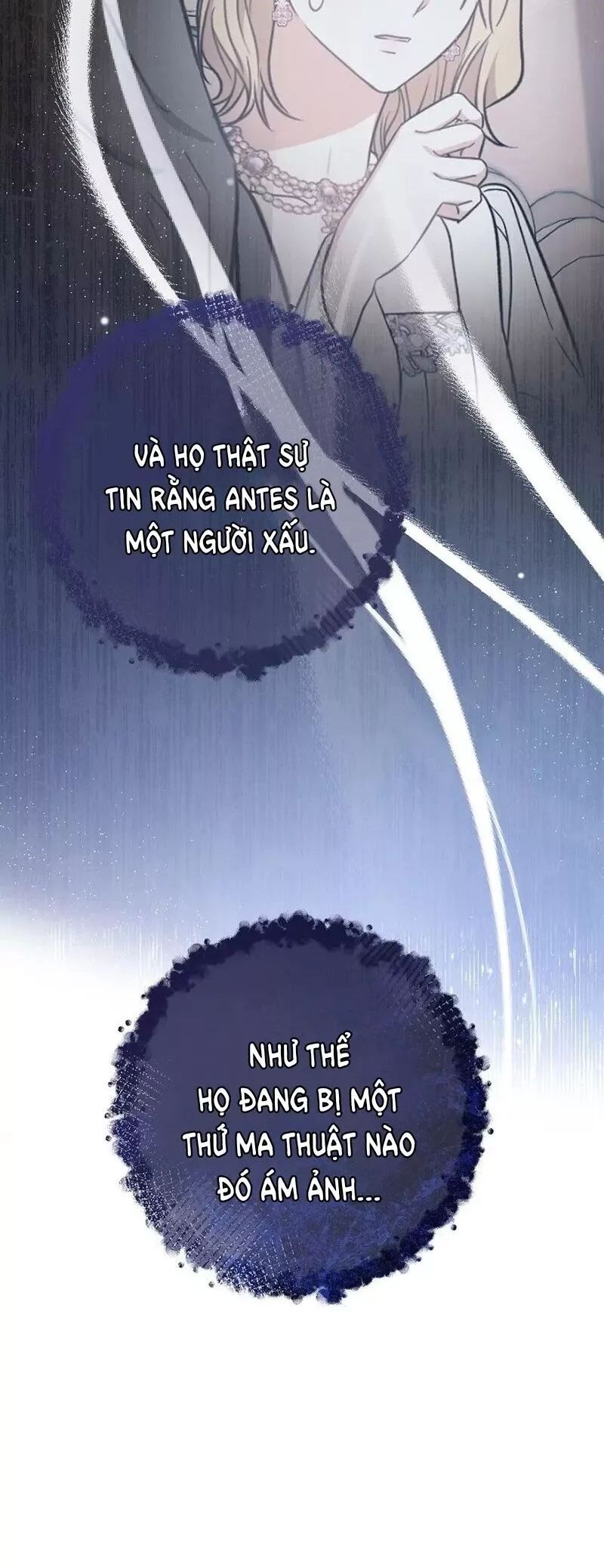 Nam Chính? Cho Cũng Không Thèm! Chương 45 Ảnh 58