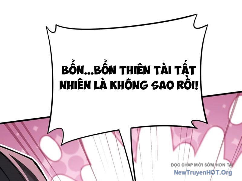 Phụng Chỉ Xuất Quỹ Chương 32 Ảnh 155