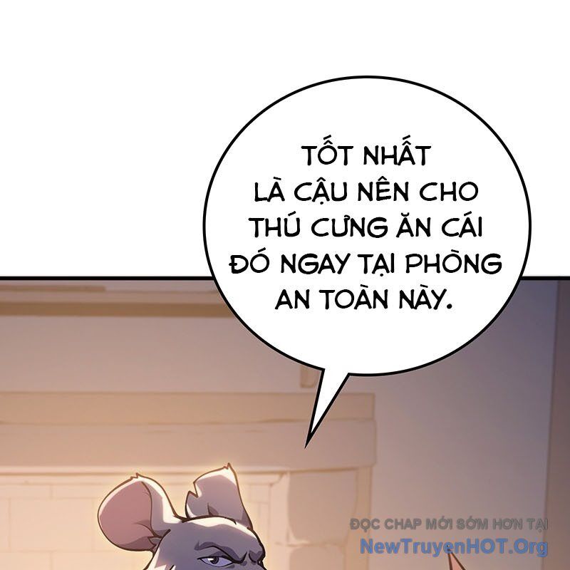 Mạo Hiểm Giả Carl Chương 3 Ảnh 257