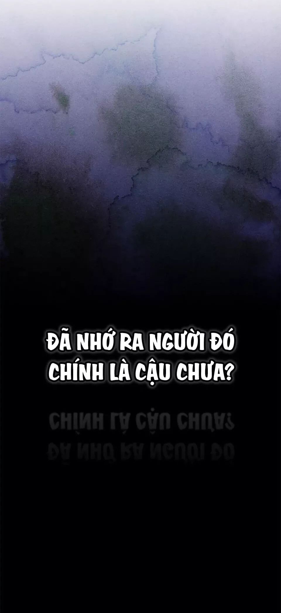 Cuộc Hôn Nhân Này Dù Sao Cũng Sẽ Tan Vỡ Mà Thôi Chương 97 Ảnh 34