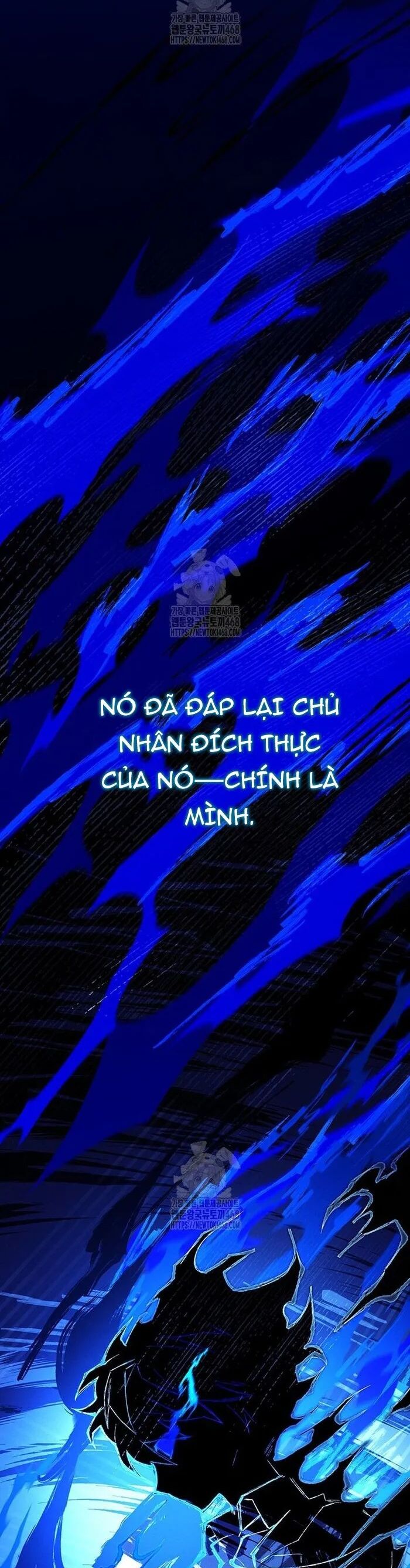 Anh Hùng Huyền Thoại Là Học Viên Danh Dự Của Học Viện Chương 51 Ảnh 25
