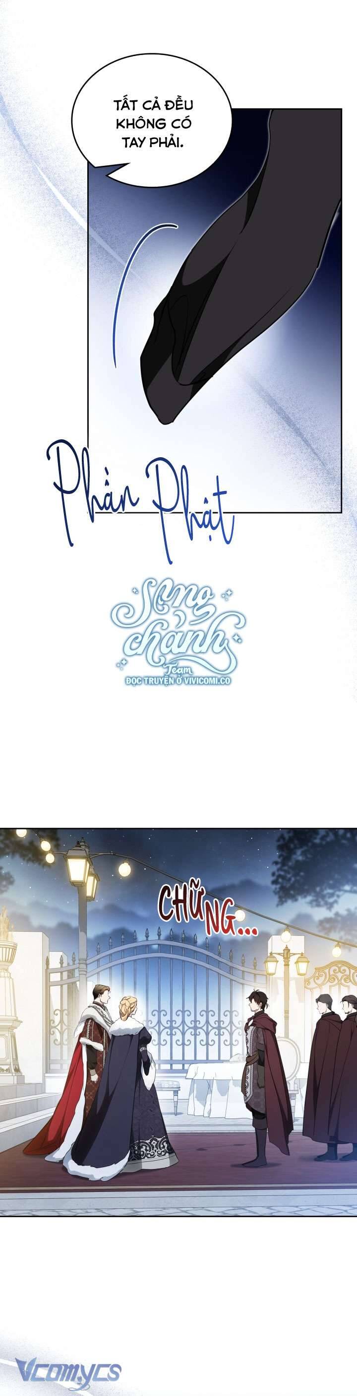 Kiếp Này Tôi Nhất Định Trở Thành Gia Chủ! Chương 193 Ảnh 55